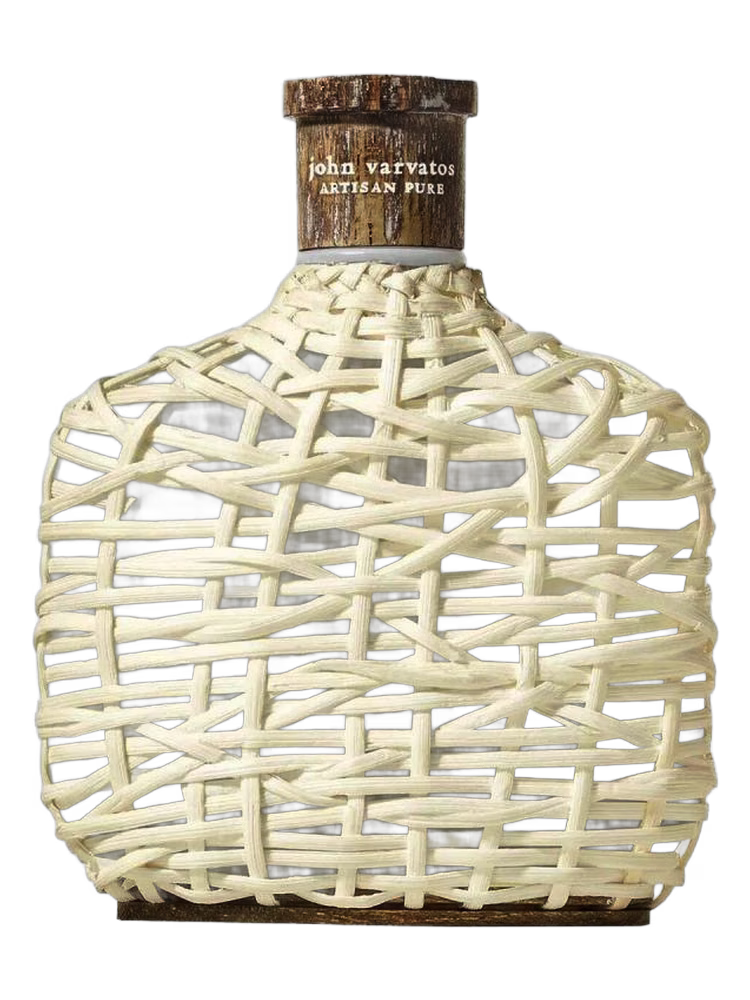John Varvatos Artisan Pure